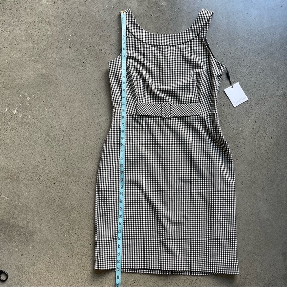 Calvin Klein Dress - Picture 4 of 6